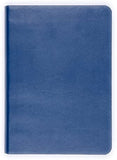 Miquelrius Soft Bound Medium Journal, 100 Sheets/200 Lined Pages, 6 x 8