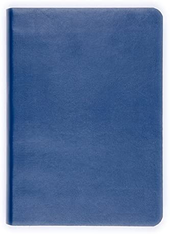 Caderno Miquelrius World Map A5 - Caderno de Pequeno Formato - Compra na Caderno Miquelrius World Map A5 - Caderno de Pequeno Formato - Compra na