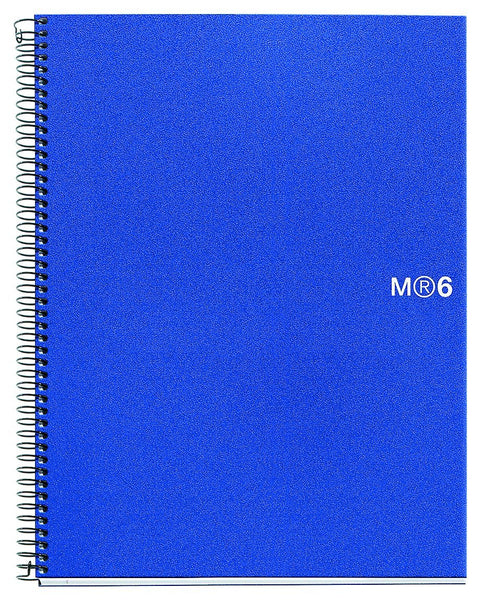 その他 FELT Liner notes 81NGruMMf6L._UF894,1000_QL80_.jpg